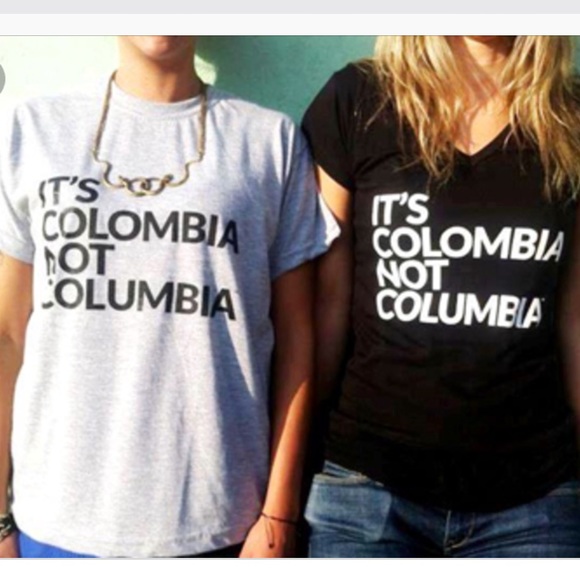 Shoes - Beautiful Colombian shoes and clothing!!!